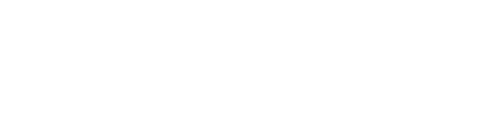 CarbonRun Logo